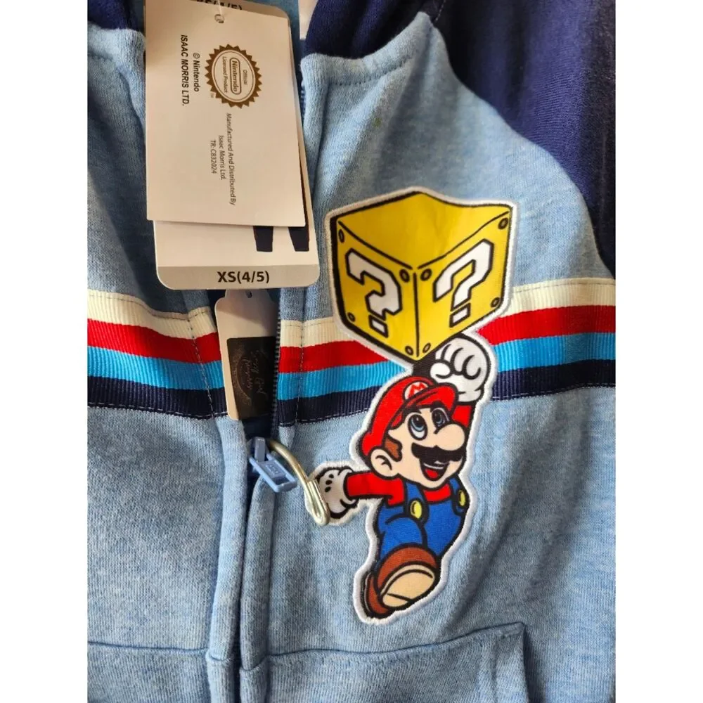Nintendo brand new